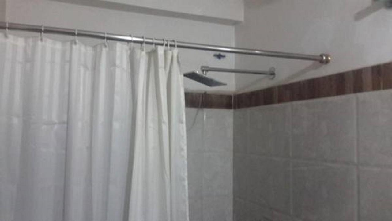 Hotel Kdm Palace Begusarai Екстер'єр фото