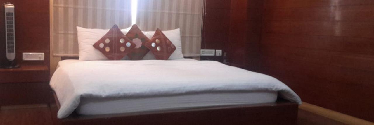 Hotel Kdm Palace Begusarai Екстер'єр фото